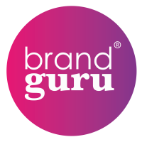 Brand Guru Agency